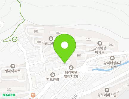 113 Jeseok-ro, Saha-gu, Busan, Republic of Korea Map