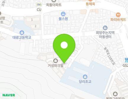 42 Goejeong-ro 100beon-gil, Saha-gu, Busan, Republic of Korea Map