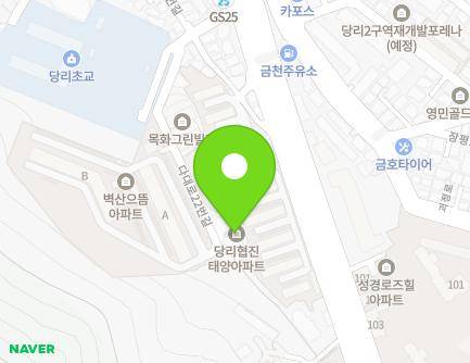 30 Dadae-ro, Saha-gu, Busan, Republic of Korea Map