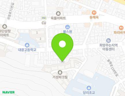142-12 Dongmae-ro, Saha-gu, Busan, Republic of Korea Map