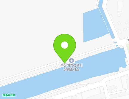 67-1 Hasinjungang-ro 53beon-gil, Saha-gu, Busan, Republic of Korea Map