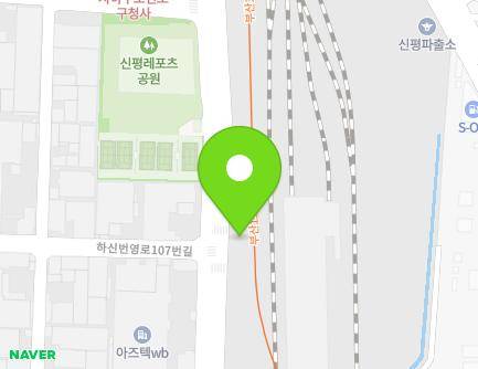 140 Hasinbeonyeong-ro, Saha-gu, Busan, Republic of Korea Map