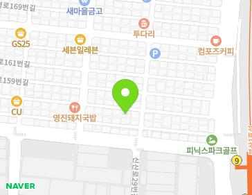 23 Hasinbeonyeong-ro 157beon-gil, Saha-gu, Busan, Republic of Korea 23 Hasinbeonyeong-ro 157beon-gil, Saha-gu, Busan, Republic of Korea Map