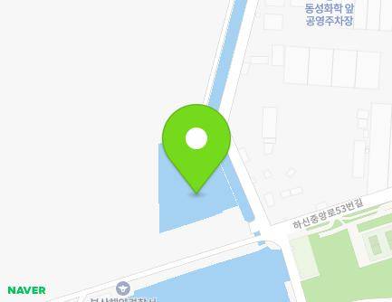 40 Eulsukdo-daero 480beon-gil, Saha-gu, Busan, Republic of Korea Map