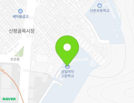 161 Dadae-ro, Saha-gu, Busan, Republic of Korea