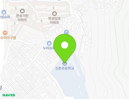 30-21 Dadae-ro 135beon-gil, Saha-gu, Busan, Republic of Korea