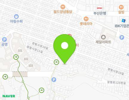 33 Jangnimbeonyeong-ro 28beon-gil, Saha-gu, Busan, Republic of Korea