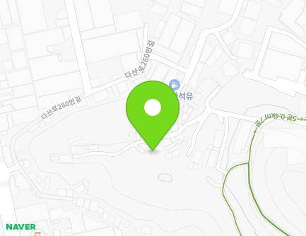 89-5 Hasinjungang-ro 3beon-gil, Saha-gu, Busan, Republic of Korea Map