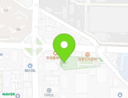 39 Jangnimbeonyeong-ro 103beon-gil, Saha-gu, Busan, Republic of Korea Map