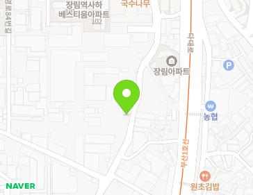 42 Jangnimbeonyeong-ro 104beon-gil, Saha-gu, Busan, Republic of Korea 42 Jangnimbeonyeong-ro 104beon-gil, Saha-gu, Busan, Republic of Korea Map