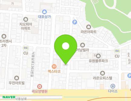 13 Nakdongnam-ro 1373beon-gil, Saha-gu, Busan, Republic of Korea Map