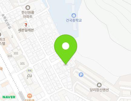 42-8 Seunghak-ro 17beon-gil, Saha-gu, Busan, Republic of Korea Map