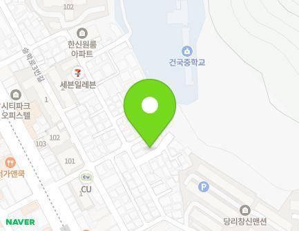 42-1 Seunghak-ro 17beon-gil, Saha-gu, Busan, Republic of Korea Map