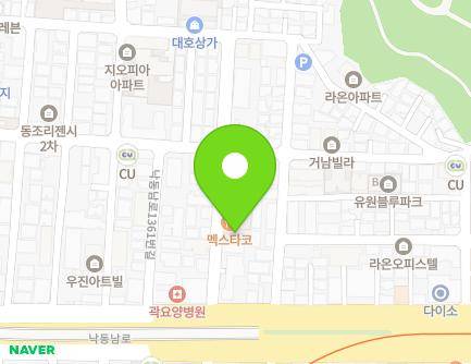 12 Nakdongnam-ro 1367beon-gil, Saha-gu, Busan, Republic of Korea Map