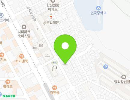 34 Seunghak-ro 3beon-gil, Saha-gu, Busan, Republic of Korea Map