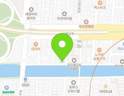 88 Hasinjungang-ro 313beon-gil, Saha-gu, Busan, Republic of Korea Map