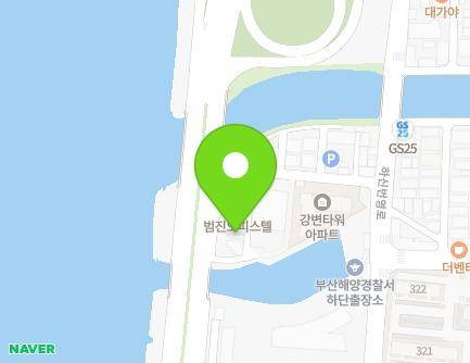 27 Hasinbeonyeong-ro 261beon-gil, Saha-gu, Busan, Republic of Korea Map