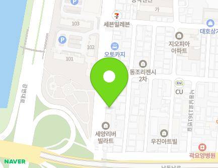 294 Hasinbeonyeong-ro, Saha-gu, Busan, Republic of Korea Map