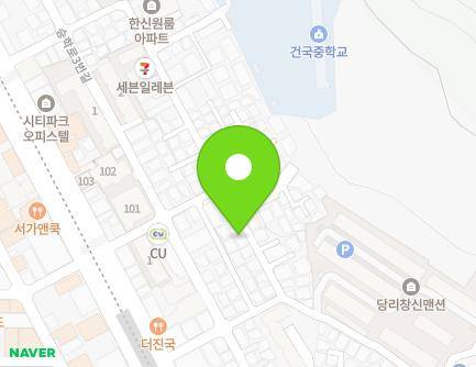 39 Seunghak-ro 17beon-gil, Saha-gu, Busan, Republic of Korea Map