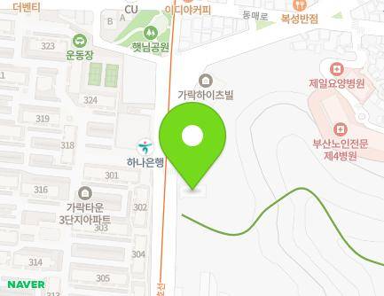 262 Hasinjungang-ro, Saha-gu, Busan, Republic of Korea Map