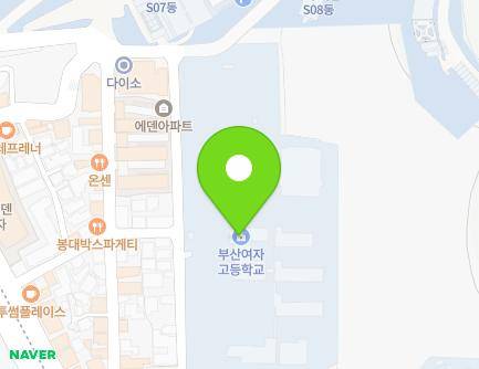 36 Nakdong-daero 520beon-gil, Saha-gu, Busan, Republic of Korea