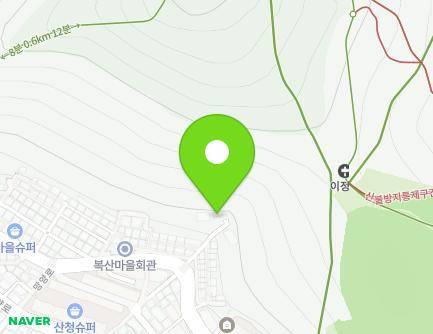 7-7 Junganggongwon-ro 27beon-gil, Seo-gu, Busan, Republic of Korea Map