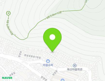 9-8 Junganggongwon-ro 11beon-gil, Seo-gu, Busan, Republic of Korea Map
