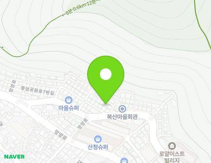 10-10 Junganggongwon-ro 11beon-gil, Seo-gu, Busan, Republic of Korea Map