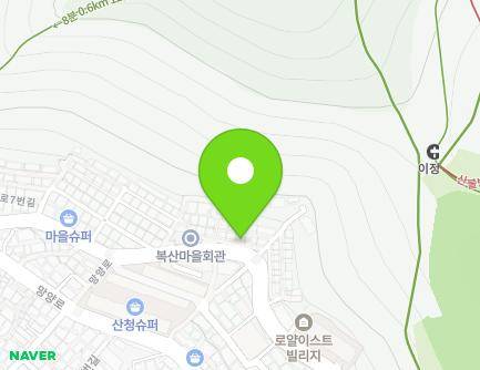 3-6 Junganggongwon-ro 27beon-gil, Seo-gu, Busan, Republic of Korea Map