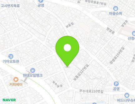 71 Mangyang-ro 92beon-gil, Seo-gu, Busan, Republic of Korea Map