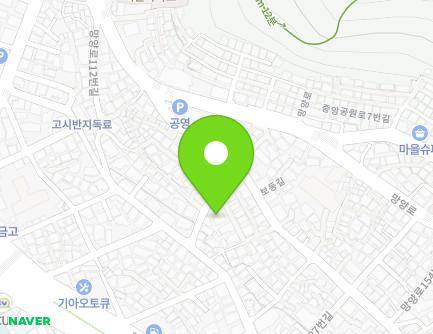 51-10 Mangyang-ro 92beon-gil, Seo-gu, Busan, Republic of Korea Map