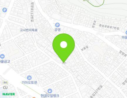 51-4 Mangyang-ro 92beon-gil, Seo-gu, Busan, Republic of Korea Map