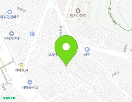 27-4 Mangyang-ro 92beon-gil, Seo-gu, Busan, Republic of Korea Map