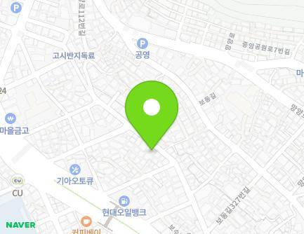 54 Mangyang-ro 92beon-gil, Seo-gu, Busan, Republic of Korea Map