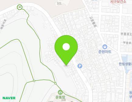 8-2 Haedoji-ro 331beon-gil, Seo-gu, Busan, Republic of Korea Map