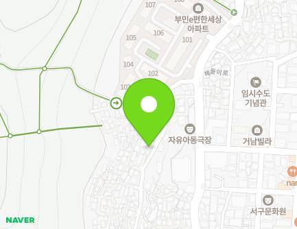 73-1 Haedoji-ro 269beon-gil, Seo-gu, Busan, Republic of Korea Map