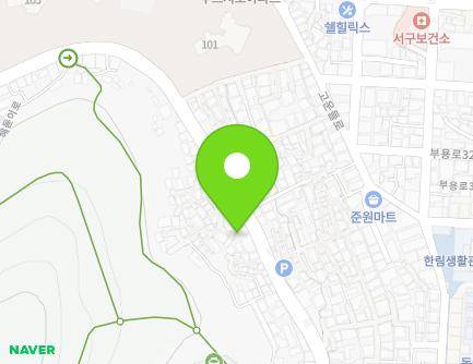 5 Haedoji-ro 335beon-gil, Seo-gu, Busan, Republic of Korea Map