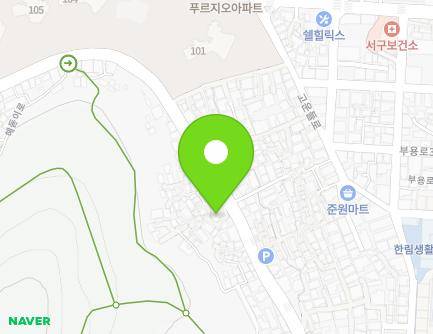 4 Haedoji-ro 335beon-gil, Seo-gu, Busan, Republic of Korea Map
