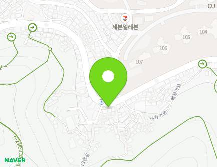 377 Haedoji-ro, Seo-gu, Busan, Republic of Korea Map