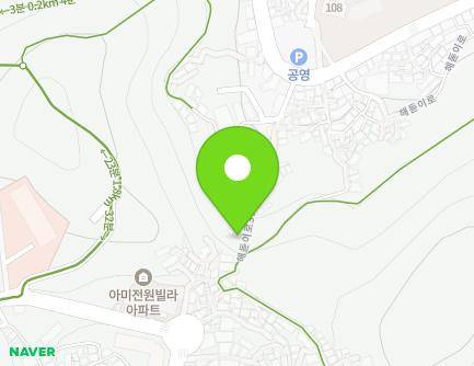 32 Haedoji-ro 379beon-gil, Seo-gu, Busan, Republic of Korea Map
