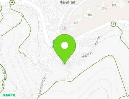11 Haedoji-ro 377beon-gil, Seo-gu, Busan, Republic of Korea Map