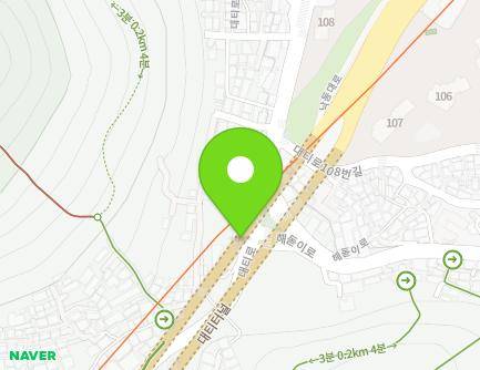 97 Daeti-ro, Seo-gu, Busan, Republic of Korea Map