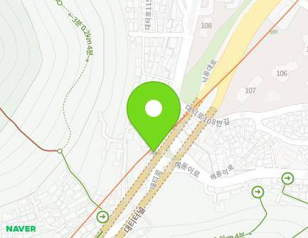 99 Daeti-ro, Seo-gu, Busan, Republic of Korea Map