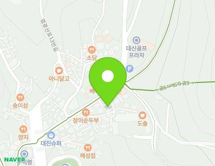32-8 Eomgwangsan-ro, Seo-gu, Busan, Republic of Korea Map