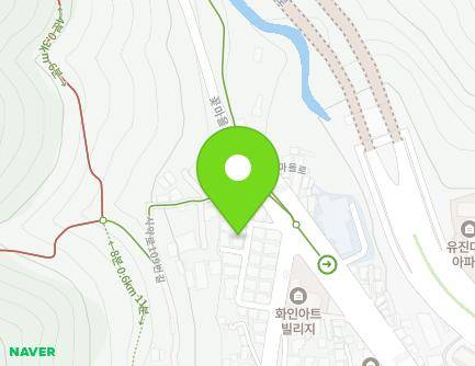 19 Siyak-ro 117beon-gil, Seo-gu, Busan, Republic of Korea Map