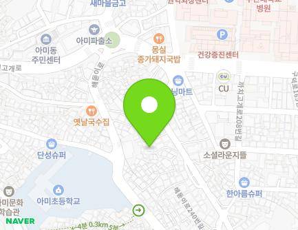 36 Haedoji-ro 244beon-gil, Seo-gu, Busan, Republic of Korea Map
