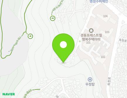 61-6 Okcheon-ro 173beon-gil, Seo-gu, Busan, Republic of Korea Map