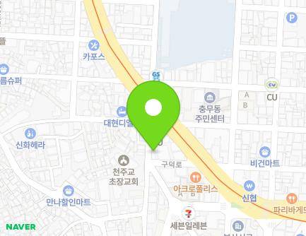 9 Amichojang-ro, Seo-gu, Busan, Republic of Korea Map