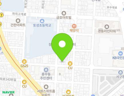 27 Gudeok-ro 148beon-gil, Seo-gu, Busan, Republic of Korea Map