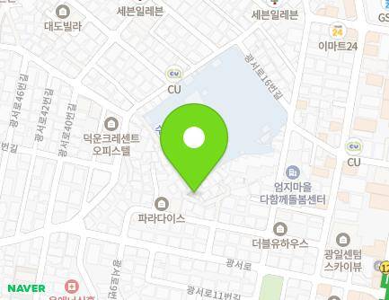 25-26 Gwangseo-ro 30beon-gil, Suyeong-gu, Busan, Republic of Korea Map